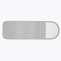 Extension Strap