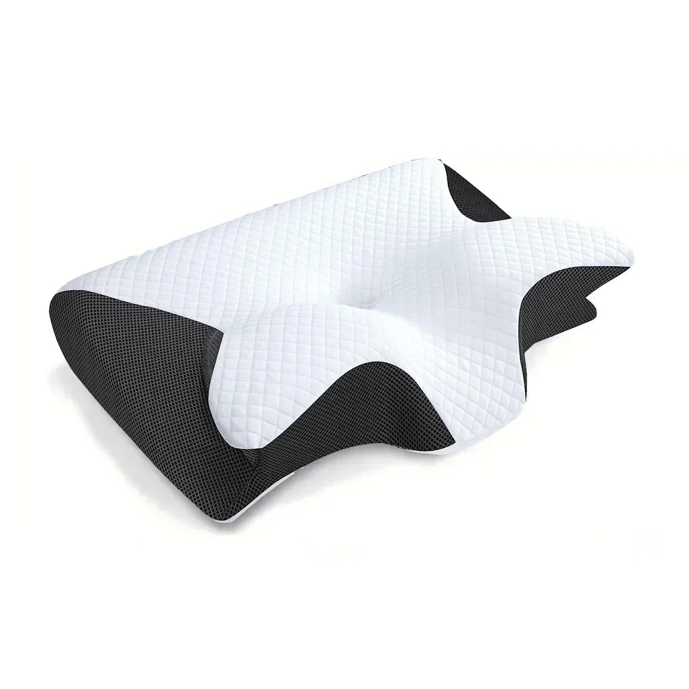 Hugterra™ ErgoPillow