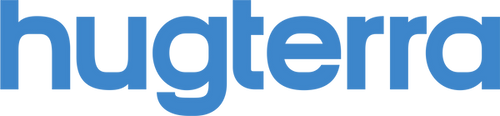 Hugterra